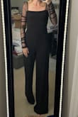 Sophisticated but fun for our company event - Kayla M.