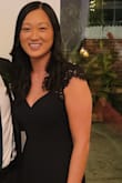 One of my all time favorite dresses I've purchased from Lulus - Agnes P.