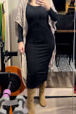 Wow, these boots are beautiful and fantastic! - Sandra C.