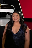 The quality of the dress is really nice! I think it runs a tad bit large but not too bad. The V is very deep for my chest. I used a bunch of tape because no way I could wear a bra with it. - Katrina T.