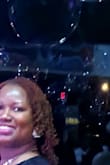 I love pearls and these earrings did not disappoint. - CENAUTA G.