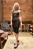 So many compliments. Night long comfort and felt fabulous. Thank you, Lulus! - Sophia S.