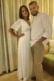 Cute, comfortable, and perfect for a birthday dinner - Mailli T.