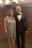 This dress was awesome! I got so many compliments and got people asking me where I got it. I felt like I was the queen of the ball! I will for sure order again!! - Laurel M.
