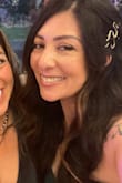 Love them. I have super thick hair so I did have to use a couple of extra   pins but I loved  them. - Brenda P.