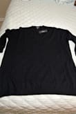 Cute and good quality but it's extremely oversized for an extra small. It looks like a plus size extra small. - Tiffany