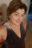 I love that you can adjust the length. Highly recommended. - Conley C.
