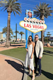 I was looking for a comfortable dress to wear during the day for a wedding photoshoot and I loved this one. It's comfortable and romantic! My size is XS - it fits perfectly! - Ivian V.