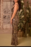 This is not my first purchase from Lulus and it's always perfect! 
The dress fits great and looks exactly as expected! 5+ - Iryna K.