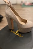I love it. Excellent price and quality. - Odalys G.