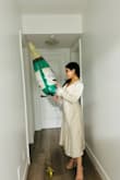 This dress is very dreamy. Highly recommend for birthday, night outs and events - Sukhmani G.