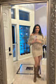 Very comfortable. Beautiful and I love it - Ensi S.