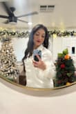 I wore these pjs to an annual friends' holiday party. The pjs are soft and true to size. I had fun wearing these pjs. I plan to wear them again for family Christmas pictures. - Genesis C.