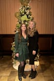 Love this dress it's sooo comfortable and not too thick of a material. Very flattering and went perfectly with these black ankle boots. I wore a strapless sticky bra with it due to the wider neckline. Got a ton of compliments on it. - Rosalena F.