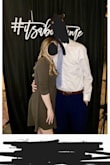 This dress was so comfortable and fit so well! It was the perfect dress for a wedding and it is easily able to be dressed up or down! I own 2 different colors and am obsessed with it. - Ella L.