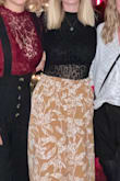 I LOVE this top. Feels great and looks great!!! - Allison M.