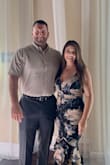 This is one of my favorite dresses. I received so many compliments. - Andrea M.