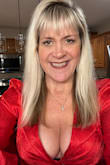Thank you for shipping the blouse to me on time during this busy holiday season. Wore my blouse to a party and loved it! First time purchasing from Lulus. Received so many compliments and will definitely purchase more items in the future. - Timothy G.