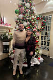 I love it ! Very comfortable! I recommend 100% - Roxana T.