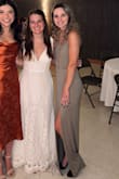 Love this dress, which is no surprise from lulus. Quality fabric and good color, good price point. - Nicole H.
