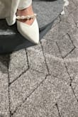I've been on the lookout for my perfect wedding shoes and always loved the Dolce Vita pearl shoes. Weddings are so expensive and I was hesitant to spend the $135 for it when I saw Lulus had a similar pair for only $55!!!! They are absolutely perfect and elegant and classy and I can't wait to wear them for my wedding. They're also about 1 inch shorter than the DV pair which will be perfect for walking on the wedding day. I'm usually a 6.5-7 depending on the shoe brand and the 7 fit perfectly, so size half a size up due to the pointed top. Buy it! The pearls are so ~chefs kiss~. - Doan P.