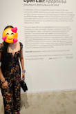 I absolutely loved this jumpsuit. It fits so perfectly and looks amazing. - Rosy P.