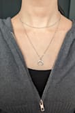 Love it! Just like the picture. Worth the price - Britt C.