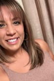 Very comfortable. Light and great for every day, or you can dress them up! - Marissa B.
