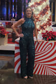 Thus outfit was so cute. I got so many compliments on it and it was very comfortable. - Lori C.