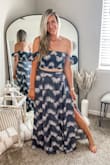 By far my favorite thing I've purchased from Lulus! It fits great and is definitely long enough for tall girls! I love being able to mix and match it too! ThatOTHERtallgirl approves - Mallory M.
