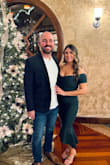 Absolutely loved this dress and the way it fit on my body. I definitely felt confident. - Kelly D.