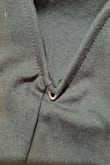 It's a beautiful dress and it fit perfectly. I am dissapointed the back wire started poking through part way through the night the first time I wore it though. Not sure if I'll be able to wear again due to damage so for the price it's not worth it if it can only be worn once... - Valerie M.
