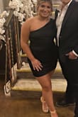Cute but a little big on the bust! TTS and very flattering! - Bry C.