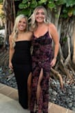Great fabric! Super simple. Fit perfectly! - Ashley H.