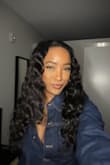 Fits perfectly and is super trendy. I wore it for a night out and got so many compliments on it! - Keyera W.