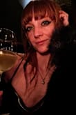 Absolutely adorable. Perfect rocker vibe that I was going for and fairly warm too! Paired it with an older gold dress also from Lulus! - Megan C.