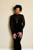 Lulus dresses are always a score! I loved this dress and got a lot of compliments. It was exactly what I was looking for and was perfect for the event I attended. - Dericka C.