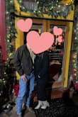 I usually wear an 8. Glad I sized up. Purchased for a weekend in NOLA.  They look really pretty and aren't hugely uncomfortable. I will put an insert for the ball of the foot.  I received several compliments. They really are a beautiful boot. - Linda S.