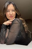 This has been one of my favorite purchases from Lulus of all time. The dress is absolutely beautiful, so elegant, and sexy, yet simple that it fits like a glove. I can't say enough good things about it. - Brittany H.