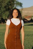 Used for family pictures but could easily be dressed up. Definitely recommend. - Darla D.