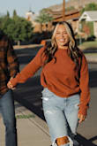 So cute and comfortable!! Great for many different occasions. Nice quality. - Darla D.