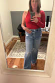 Loved! So sexy and loved the color! Looked just like the photos. - Lauren C.