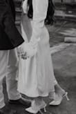 Got this for engagement photos, and it exceeded my expectations!! - Abbie R.