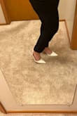 I wanted something classic, and these are perfect! - Paige C.