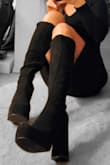 Stylish, sexy, and comfortable! I would absolutely continue buying my wardrobe from Lulus! - Jemmy W.