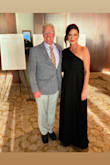 This dress is gorgeous! I received so many compliments. - Mindy B.