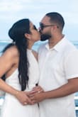 I loved the dress for beach vacation photos. - Yanisse M.