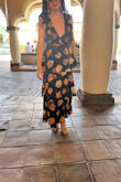 Fits perfectly and it's super cute! Very comfortable! - ReneÃ© A.