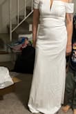 I think it is cute and classy but I was looking for something a little more edgy. If you want simple but classy go with this. - Tanaesha L.