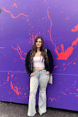 I wore it last night at Super Bowl Opening Night at Raiders Stadium. It kept me very comfortable and feeling amazing!!!! Perfectly fitted! - Jacqueline K.